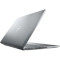 Ноутбук DELL Latitude 5530 Gray (N205L5530MLK15UA_W11P)