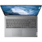 Ноутбук LENOVO IdeaPad 1 15IJL7 Cloud Gray (82LX0073RA)