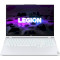 Ноутбук LENOVO Legion 5 Pro 16ITH6H Stingray (82JD00FFRA)