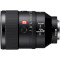 Об'єктив SONY FE 135mm f1.8 GM для NEX FF (SEL135F18GM.SYX)
