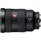 Об'єктив SONY FE 24-70mm f2.8 GM для NEX FF (SEL2470GM.SYX)