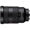 Об'єктив SONY FE 24-70mm f2.8 GM для NEX FF (SEL2470GM.SYX)