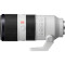 Об'єктив SONY FE 70-200mm f2.8 GM OSS для NEX FF (SEL70200GM.SYX)
