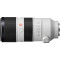 Об'єктив SONY FE 70-200mm f2.8 GM OSS для NEX FF (SEL70200GM.SYX)