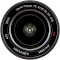 Об'єктив SONY Vario-Tessar T* FE 16-35mm f4 ZA OSS Carl Zeiss (SEL1635Z.SYX)