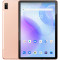 Планшет BLACKVIEW Tab 10 Pro 8/128GB Gold (6931548307921)