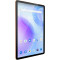 Планшет BLACKVIEW Tab 10 Pro 8/128GB Gold (6931548307921)