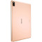 Планшет BLACKVIEW Tab 10 Pro 8/128GB Gold (6931548307921)