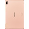Планшет BLACKVIEW Tab 10 Pro 8/128GB Gold (6931548307921)