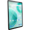 Планшет BLACKVIEW Tab 10 Pro 8/128GB Silver (6931548307914)