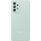 Смартфон SAMSUNG Galaxy A73 5G 6/128GB Awesome Mint (SM-A736BLGDSEK)