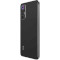 Смартфон TCL 30 4/64GB Tech Black