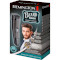 Триммер для бороды и усов REMINGTON MB4131 Beard Boss Professional