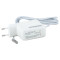 Блок питания POWERPLANT для ноутбуков Apple 16.5V 3.65A MagSafe 60W (AP60KMAG)