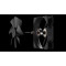 Вентилятор FRACTAL DESIGN Dynamic X2 GP-18 PWM Black (FD-FAN-DYN-X2-GP18-PWM-BK)