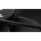 Вентилятор FRACTAL DESIGN Dynamic X2 GP-18 PWM Black (FD-FAN-DYN-X2-GP18-PWM-BK)