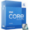 Процесор INTEL Core i5-13600KF 3.5GHz s1700 (BX8071513600KF)