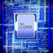 Процессор INTEL Core i5-13600KF 3.5GHz s1700 (BX8071513600KF)