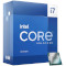 Процесор INTEL Core i7-13700K 3.4GHz s1700 (BX8071513700K)
