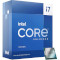 Процессор INTEL Core i7-13700KF 3.4GHz s1700 (BX8071513700KF)