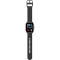 Смарт-часы AMAZFIT GTS 4 mini Midnight Black (W2176OV1N)