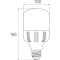 Лампочка LED EUROELECTRIC C37 E27 30W 4000K 220V