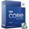 Процесор INTEL Core i9-13900KF 3.0GHz s1700 (BX8071513900KF)