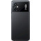 Смартфон POCO M5 6/128GB Black (MZB0C98EU)
