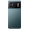 Смартфон POCO M5 6/128GB Green (MZB0C9TEU)