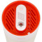 Зволожувач повітря REMAX RL-HM15 Suyun Orange