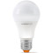 Лампочка LED VIDEX A60 E27 8W 3000K 220V (VL-A60E-08273)