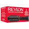 Фен-щётка REVLON Salon One-Step Volumiser Plus (RVDR5298E)