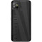 Смартфон TECNO Pop 5 Go (BD1) 1/16GB Aether Black