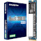 SSD диск GIGABYTE Gen3 2500E 500GB M.2 NVMe (G325E500G)