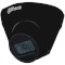 IP-камера DAHUA DH-IPC-HDW1230T1-S5-BE Black