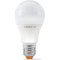 Лампочка LED VIDEX A60 E27 10W 3000/4100/6200K 220V (VL-A60EC3-1027)