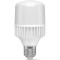 Лампочка LED VIDEX A65 E27 20W 5000K 220V (VL-A65-20275)