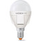 Лампочка LED VIDEX G45 E27 7W 4100K 220V (VL-G45-07274)