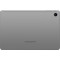 Планшет TECLAST M40 Air 8/128GB Space Gray (TLA001/N3P1/TL-102772)