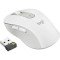 Миша LOGITECH Signature M650 for Business Large Off-White (910-006349)