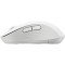 Миша LOGITECH Signature M650 for Business Large Off-White (910-006349)