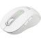 Миша LOGITECH Signature M650 for Business Large Off-White (910-006349)