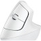 Вертикальна миша LOGITECH Lift Vertical Ergonomic Mouse for Mac (910-006477)