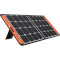 Портативна сонячна панель JACKERY SolarSaga 100W