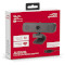 Конференц-камера SPEEDLINK Audivis Conference Webcam 1080p FullHD