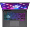 Ноутбук ASUS ROG Strix G17 G713IM Eclipse Gray (G713IM-HX055W)