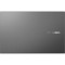 Ноутбук ASUS VivoBook 15 OLED K513EA Indie Black (K513EA-L13441)