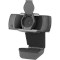 Веб-камера SPEEDLINK Recit Webcam 720p HD (SL-601801-BK)