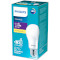 Лампочка LED PHILIPS ESS LEDBulb A60 E27 13W 3000K 220V (929002305087)