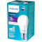 Лампочка LED PHILIPS ESS LEDBulb A60 E27 7W 4000K 220V (929002299087)